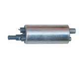 Cisa Electronic Rim lock LH In w/Cyl WOOD