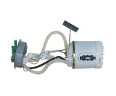 VW Citi 1400i od Located 99 - Clutch Kit