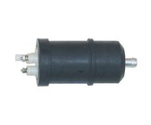 NGK Glowplug for FIAT, Doblo, 1.9 Td - Y-534J (Pack of 10)