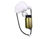 Electronic Fuel Pump - Fiat, Sienna, Punto Strada 1.2, 1.6