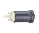 Cisa Electronic Rim lock LH In w/Cyl WOOD