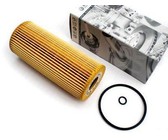 Doe Timing Belt for Nissan Maxima Qx 3.0 Year: 1995 - 03 Engine: Vq30De