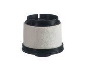 Fram Diesel Filter For Mitsubishi Commercial Triton - 2.5 Di-Dc, 131Kw, Year: 2013, 4 Cyl 2477 Eng - C10353