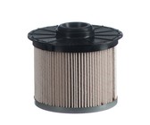 Fram Petrol Filter - Ford Telstar - 2.0 Gli, Year: 1993 - 1996, Kf 6 Cyl 1998 Eng - G3744