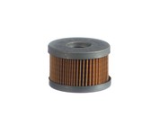 Fram Oil Filter - Isuzu Commercial Kb Series - Kb240, 112Kw, Year: 2013, 4 Cyl 2405 Eng - Ph4722