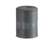 Fram Oil Filter - Nissan - 1800 Sss Coupe, Year: 1972 - 1980, 4 Cyl 1770 Eng - Ph4738