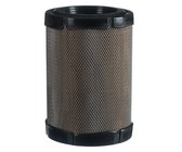 Main frame xcell (graphite) left
