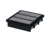 Fram Diesel Filter For Mitsubishi Commercial Triton - 2.5 Di-Dc, 131Kw, Year: 2013, 4 Cyl 2477 Eng - C10353