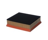 Fram Air Filter For Ford Commercial Ranger - 3.2 Crdi, 147Kw, Year: 2011, Duratorq 5 Cyl 3198 Eng - Ca11254