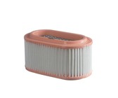 Fram Oil Filter - Landrover Pick-Up - Series Iii, Year: 1982 - 1993, Ade 236 4 Cyl 3860 Eng - Ph2821