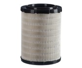 Fram Oil Filter - Ford Commercial Ranger - 3.2 Crdi, 147Kw, Year: 2011, Duratorq 5 Cyl 3198 Eng - Ch11673