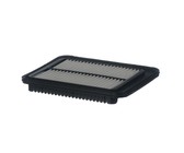 Fram Diesel Filter For Mitsubishi Commercial Triton - 2.5 Di-Dc, 131Kw, Year: 2013, 4 Cyl 2477 Eng - C10353