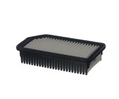 Fram Air Filter For Kia Soul I - 1.6 Crdi, 94Kw, Year: 2010 - 2011, 4 Cyl 1582 Eng - Ca10699