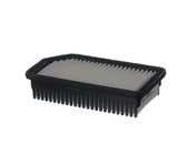 Fram Diesel Filter For Mitsubishi Commercial Triton - 2.5 Di-Dc, 131Kw, Year: 2013, 4 Cyl 2477 Eng - C10353