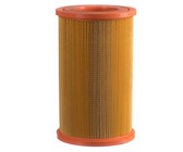 Fram Petrol Filter - Audi Tt - 3.2 V6 (8J), 184Kw, Year: 2007 - 2010, Bub 6 Cyl 3189 Eng - G10147