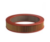 Fram Petrol Filter - Volkswagen Citi Golf - 1.6I, Year: 2000 - 2007, 4 Cyl 1595 Eng - G8915