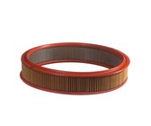 Fram Air Filter For Leyland Mini - 1275 Gt, Year: 1971 - 1973, 4 Cyl 1275 Eng - Ca2646