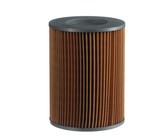 Fram Oil Filter - Mercedes 300 - 300D (W123), Year: 1977 - 1986, 5 Cyl 3005 Eng - Ch2930