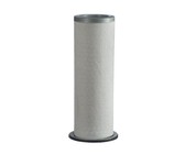 Fram Oil Filter - Isuzu Commercial Kb Series - Kb280 Turbo Diesel, Year: 1993 - 1997, 4Jb1 4 Cyl 2771 Eng - Ph5203