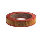 Fram Air Filter For Nissan Commercial Ldvs - 1400 Pick-Up, Year: 1980 - 1984, A14S 4 Cyl 1397 Eng - Ca353