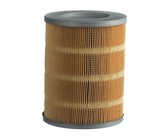 Fram Air Filter For Toyota Commercial Hi-Lux - 1.6, Year: 1979 - 1980, 12R 4 Cyl 1587 Eng - Ca4255
