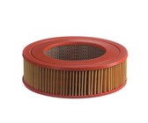 Fram Oil Filter - Landrover Pick-Up - Series Iii, Year: 1982 - 1993, Ade 236 4 Cyl 3860 Eng - Ph2821