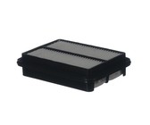 Fram Air Filter - Mazda Commercial B Series - B2500 Td, Year: 2000 - 2007, 4 Cyl 2499 Eng - Ca5719