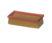Fram Oil Filter - Fiat Commercial Strada - 1.4 X-Space, Year: 2007 - 2011, 4 Cyl 1368 Eng - Ph7317