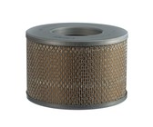 Fram Air Filter For Ford Commercial Ranger - 3.2 Crdi, 147Kw, Year: 2011, Duratorq 5 Cyl 3198 Eng - Ca11254