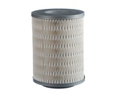 Fram Oil Filter - Landrover Pick-Up - Series Iii, Year: 1982 - 1993, Ade 236 4 Cyl 3860 Eng - Ph2821