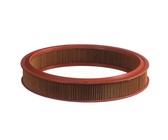 Fram Petrol Filter - BMW 5 Series - 528I (E39), Year: 1996 - 2000, M52 6 Cyl 2793 Eng - G5774