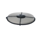 Fram Air Filter - Toyota Conquest - 1.3, Year: 1985 - 1988, 2E 4 Cyl 1295 Eng - Ca4940