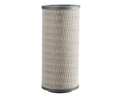 Fram Air Filter - Mercedes Clc - Clc200 (W203), 135Kw, Year: 2008 - 2011, M271 4 Cyl 1796 Eng - Ca9680