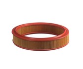Fram Oil Filter - Landrover Pick-Up - Series Iii, Year: 1982 - 1993, Ade 236 4 Cyl 3860 Eng - Ph2821