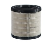 Fram Oil Filter - Ford Commercial Ranger - 3.2 Crdi, 147Kw, Year: 2011, Duratorq 5 Cyl 3198 Eng - Ch11673