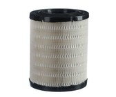 Fram Air Filter For Nissan Commercial Ldvs - 1400 Pick-Up, Year: 1980 - 1984, A14S 4 Cyl 1397 Eng - Ca353