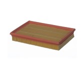 Fram Air Filter - Kia Cerato I - 1.6, Year: 2004 - 2007, 4 Cyl 1599 Eng - Ca9392