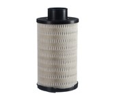 Fram Air Filter - Mazda Commercial B Series - B2500 Td, Year: 2000 - 2007, 4 Cyl 2499 Eng - Ca5719
