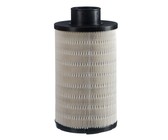 Fram Diesel Filter For Mitsubishi Commercial Triton - 2.5 Di-Dc, 131Kw, Year: 2013, 4 Cyl 2477 Eng - C10353