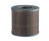 Fram Air Filter For Ford Commercial Ranger - 3.2 Crdi, 147Kw, Year: 2011, Duratorq 5 Cyl 3198 Eng - Ca11254