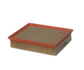 Fram Air Filter - Mercedes Clc - Clc200 (W203), 135Kw, Year: 2008 - 2011, M271 4 Cyl 1796 Eng - Ca9680