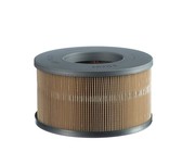 Fram Air Filter - Mitsubishi Commercial Colt - 2.8 Turbo Diesel, Year: 1999 - 2009, 4 Cyl 4M40 Eng - Cak5722
