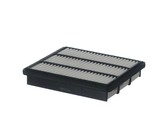 Fram Petrol Filter - BMW 5 Series - 528I (E39), Year: 1996 - 2000, M52 6 Cyl 2793 Eng - G5774