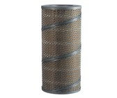 Fram Air Filter - Opel Astra Euro - 200Ise, Year: 1998 - 1999, 4 Cyl 1998 Eng - Ca5400