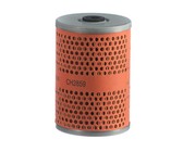 Fram Oil Filter - Volkswagen (Mpv, Suv) Touran - 1.6 16V, Year: 2007 - 2011, Bgu, Bse, Bsf 4 Cyl 1595 Eng - Ph5552Eg