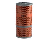 Fram Oil Filter - Mercedes S Class - S500 (W221), Year: 2006 - 2011, M273 8 Cyl 5461 Eng - Ch8902Eco