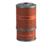 Fram Oil Filter - Volvo C70 I - 2.3 T, Year: 1998 - 2004, B5234 5 Cyl 2319 Eng - Ch8905Eco