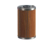 Fram Petrol Filter - Volvo C30 - 2.0, 107Kw, Year: 2007 - 2013, B4204S3 4 Cyl 1999 Eng - G10172