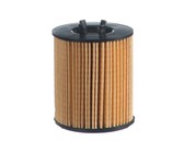 Fram Oil Filter - Renault Laguna I - 2.0 Rxe, Year: 2000 - 2001, 4 Cyl 1948 Eng - Ph5911