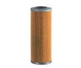 Fram Oil Filter - Nissan Tiida - 1.8, 95Kw, Year: 2006 - 2014, 4 Cyl 1798 Eng - Ph5541